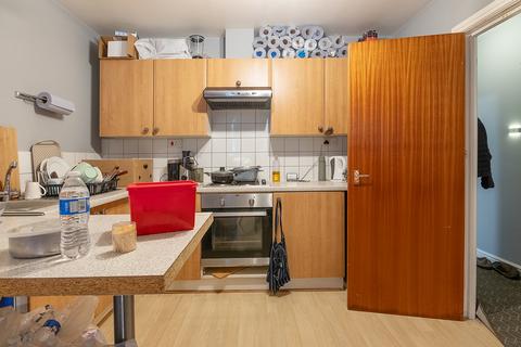 undefined, Uttoxeter New Road, Derby DE22