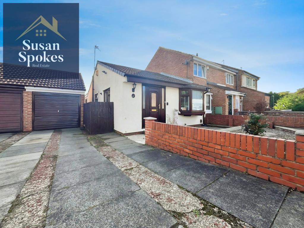 Pbox-front of house-337118.jpg