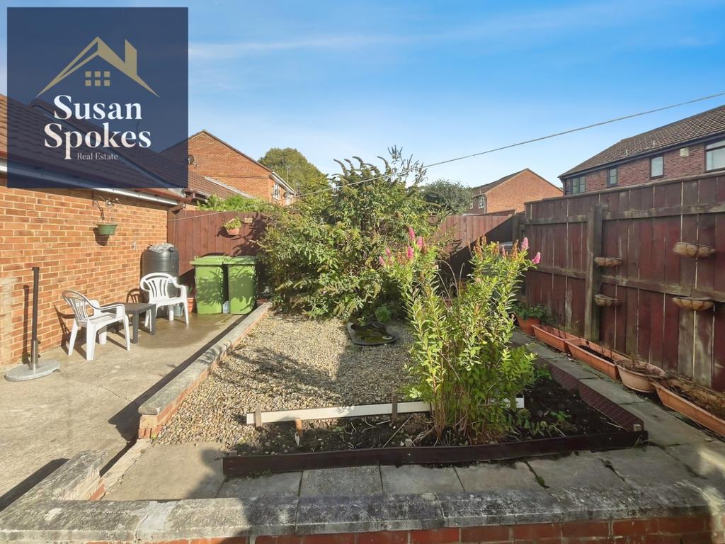 Pbox-street scape-337118.jpg