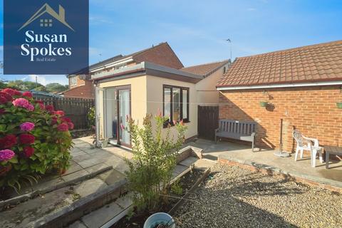 undefined, Cook Close, South Shields