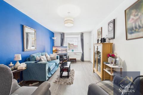undefined, Cook Close, South Shields