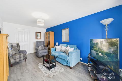 undefined, Cook Close, South Shields