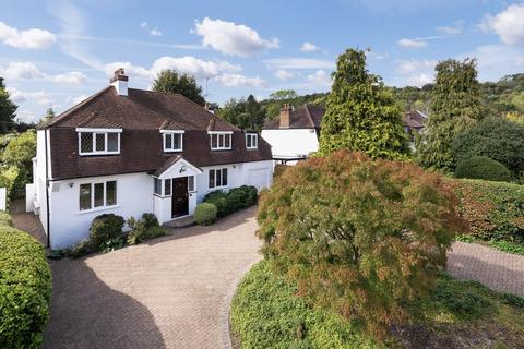 undefined, The Landway, Kemsing, Sevenoaks, TN15