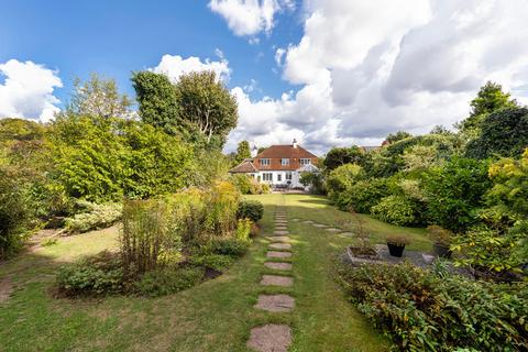 undefined, The Landway, Kemsing, Sevenoaks, TN15