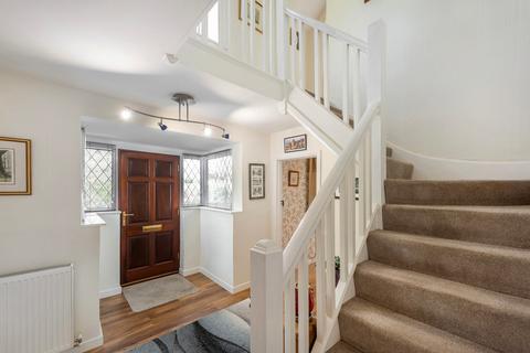 undefined, The Landway, Kemsing, Sevenoaks, TN15
