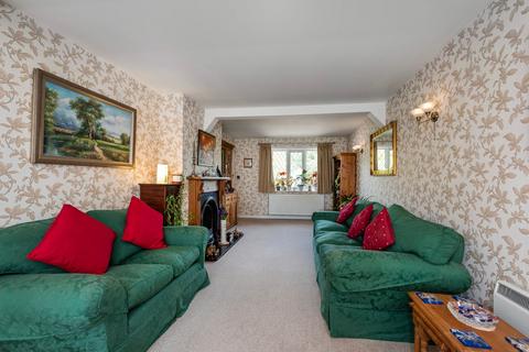 undefined, The Landway, Kemsing, Sevenoaks, TN15