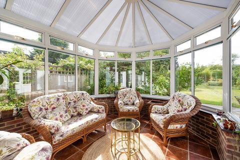 undefined, The Landway, Kemsing, Sevenoaks, TN15