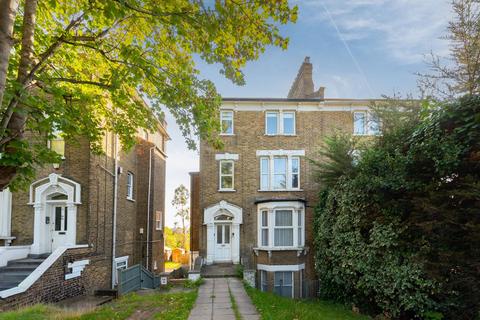 Ravensbourne Park, Catford, London, SE6