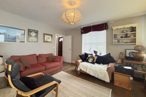 undefined, Bridge Street, Sturminster Newton DT10