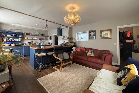undefined, Bridge Street, Sturminster Newton DT10