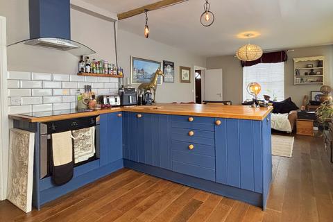 undefined, Bridge Street, Sturminster Newton DT10