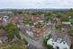 Bridge Street, Sturminster Newton DT10