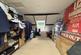 Additional image 14 of Bridge Street, Sturminster Newton DT10