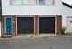 Additional image 17 of Bridge Street, Sturminster Newton DT10