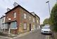 Additional image 18 of Bridge Street, Sturminster Newton DT10