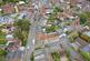 Additional image 19 of Bridge Street, Sturminster Newton DT10