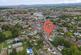 Additional image 20 of Bridge Street, Sturminster Newton DT10
