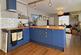 Additional image 4 of Bridge Street, Sturminster Newton DT10