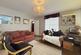 Additional image 6 of Bridge Street, Sturminster Newton DT10