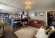 Additional image 7 of Bridge Street, Sturminster Newton DT10