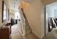 Additional image 8 of Bridge Street, Sturminster Newton DT10