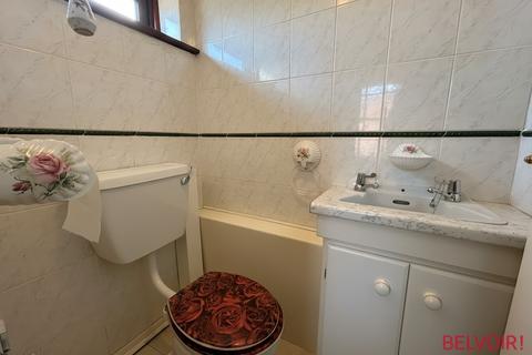 3 bedroom semi-detached house for sale, Belvoir Avenue, Ab Kettleby LE14
