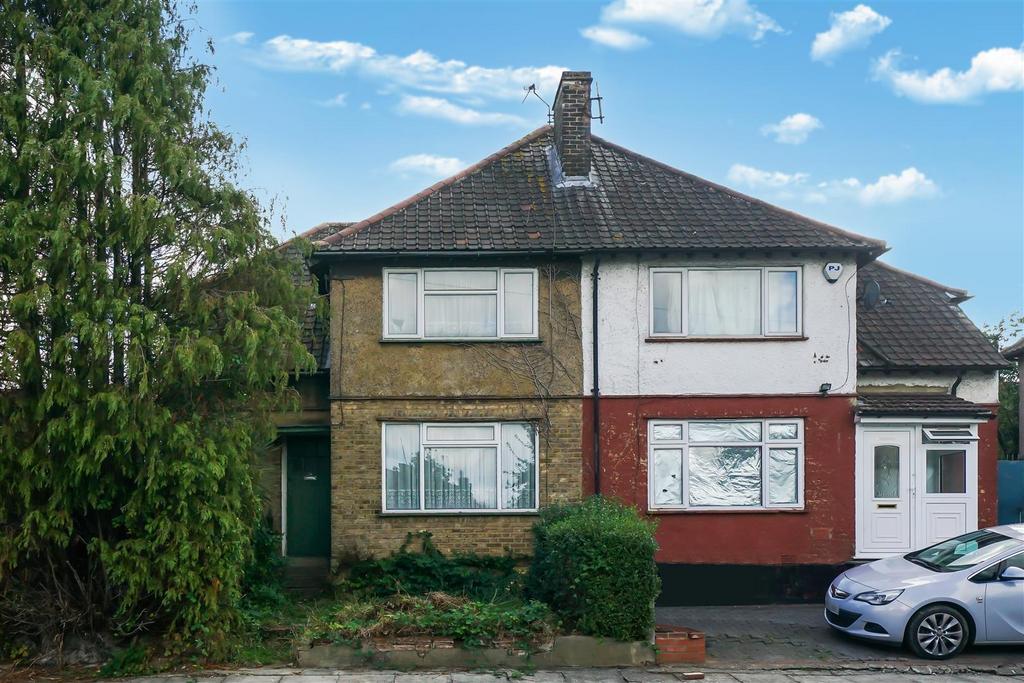 56 Attewood Avenue - 3 XRFg IOFWSp SYSmg BXe I.jpg