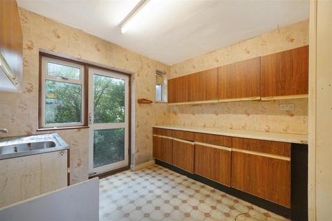 undefined, Attewood Avenue, Neasden