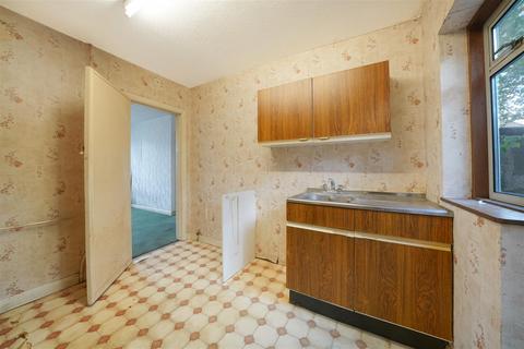 undefined, Attewood Avenue, Neasden