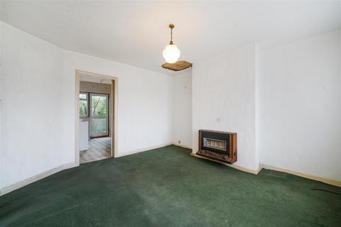 undefined, Attewood Avenue, Neasden