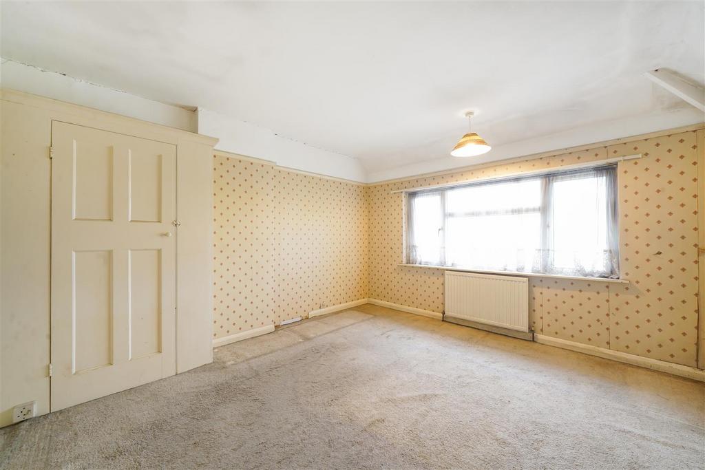 56 Attewood Avenue - 2s Ysorr K3w PBk Jz AJi3 H.jpg