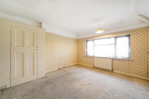 undefined, Attewood Avenue, Neasden