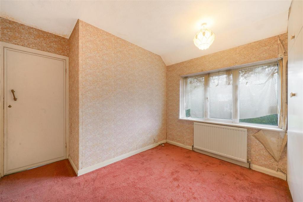 56 Attewood Avenue - 4v5h Co MPAa K8snm Uyo05.jpg
