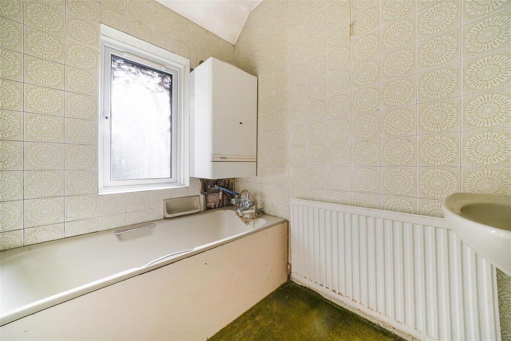 56 Attewood Avenue - bl8 Or V6d No Ki Ts9 Zy2 Tr.jpg