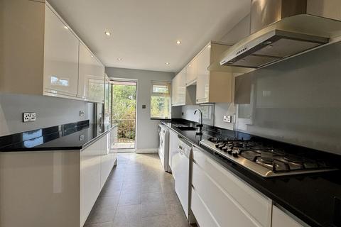 2 bedroom terraced house for sale, Langdale Close, Plymouth PL6