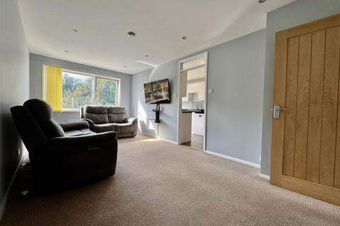 2 bedroom terraced house for sale, Langdale Close, Plymouth PL6