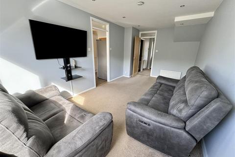 2 bedroom terraced house for sale, Langdale Close, Plymouth PL6