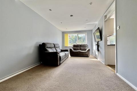 2 bedroom terraced house for sale, Langdale Close, Plymouth PL6