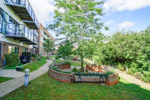 undefined, Greenfields, Theedway, Leighton Buzzard