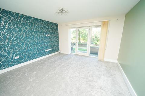 undefined, Greenfields, Theedway, Leighton Buzzard