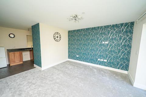 undefined, Greenfields, Theedway, Leighton Buzzard