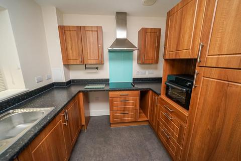 undefined, Greenfields, Theedway, Leighton Buzzard