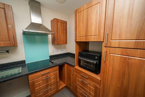 undefined, Greenfields, Theedway, Leighton Buzzard