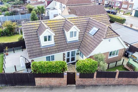 undefined, Hillside Avenue, Gravesend, Kent, DA12