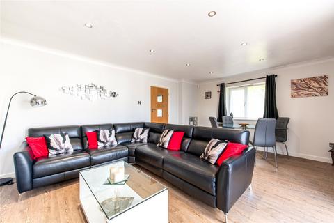undefined, Hillside Avenue, Gravesend, Kent, DA12