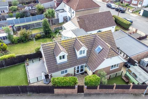 undefined, Hillside Avenue, Gravesend, Kent, DA12