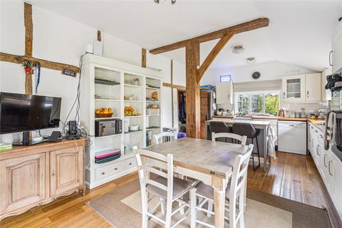 undefined, Redhall Lane, Chandlers Cross, Rickmansworth, Hertfordshire, WD3