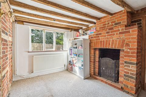 undefined, Redhall Lane, Chandlers Cross, Rickmansworth, Hertfordshire, WD3