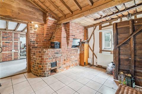 undefined, Redhall Lane, Chandlers Cross, Rickmansworth, Hertfordshire, WD3