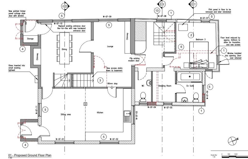 Plan 2